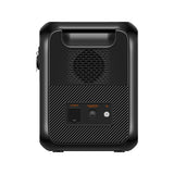 BLUETTI AC180P HOME & PORTABLE POWER STATION | 1800W (2700W SURGE) 1440WH