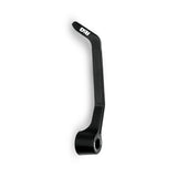 R&G Brake Lever Interlock Guard for Suzuki DR-Z4SM 25- & Triumph Trident