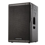 CERWIN VEGA CVXL PRO AUDIO 15" POWERED 2-WAY FULL RANGE SPEAKER 750W RMS/1500W MAX