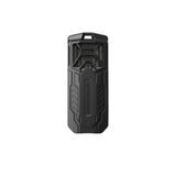 NITECORE MULTIPURPOSE PORTABLE ELECTRONIC REPELLER