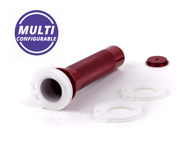 K-TUBE-CONFIGURABLE-WITH-PLASTIC-CAMS