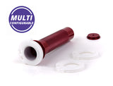 K-TUBE-CONFIGURABLE-WITH-PLASTIC-CAMS