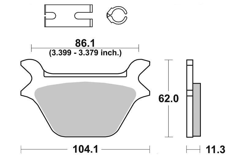 07HD1011-dims