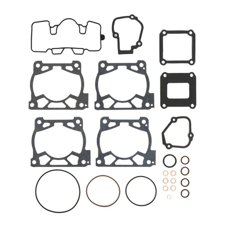 GASKET SET TOP WOSSNER GASGAS HUSQVARNA KTM