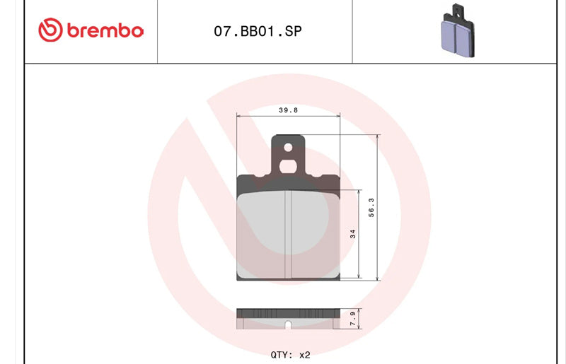 07BB01SP-dims