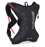 USWE Outlander XC 2L Hydration Pack