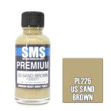 AIRBRUSH PAINT ACRYLIC LACQUER GENERAL