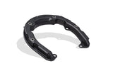 TANK RING SW MOTECH FOR PRO TANK BAGS QUICK LOCK BENELLI YAMAHA