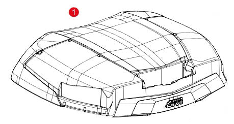 zv58cnm