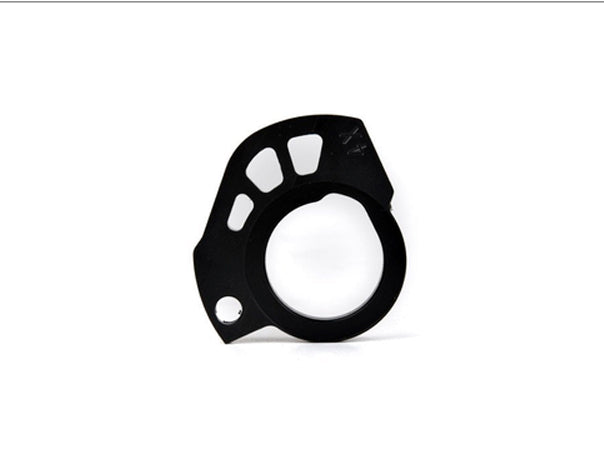 RM-20-4X