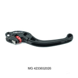 MG 4233652026