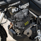 KRIEGA OS-6 ADVENTURE PACK