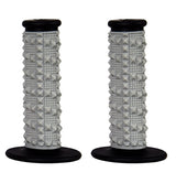 SCAR Dual Density Grips