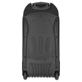 Havoc Machine 140L Gearbag - PU Molded Base Rails