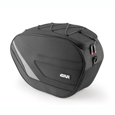 EASY12R_side-bag-right_givi