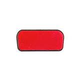 VIOFO A129 3M DOUBLE ADHESIVE STICKER MOUNT FOR REAR CAMERA