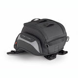 EASY06_tank-bag_back_givi_lr