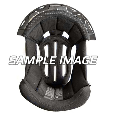 HJC V10 Helmet Liner