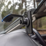 Wireless Charging Head - Non MAG