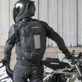 KRIEGA R25 BACK PACK V2 (1)