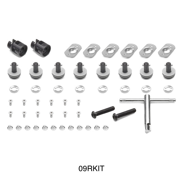 09RKIT-600x600