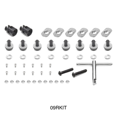 09RKIT-600x600