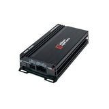 CERWIN VEGA AMPLIFIER CVP SERIES 4 CH 60W X4 RMS @ 4OHM / 100W RMS X2 @ 2 OHM