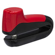 ABUS 304 Disc Lock 2