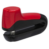 ABUS 304 Disc Lock 2