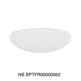 N44-NS-SPTFR00000062-Pinlock-Clear-N70
