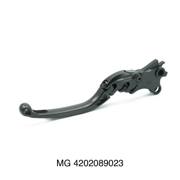 MG 4202089023