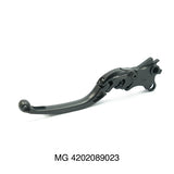 MG 4202089023
