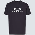 Oakley O-Bark 2.0 T-shirt - Blackout
