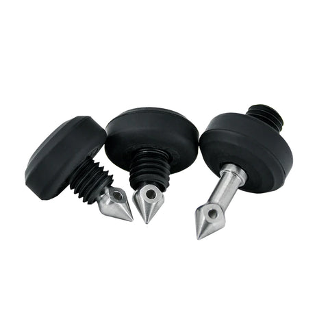 HEIPI VISION SPIKE FOOT FOR W28 TRIPOD SINGLE