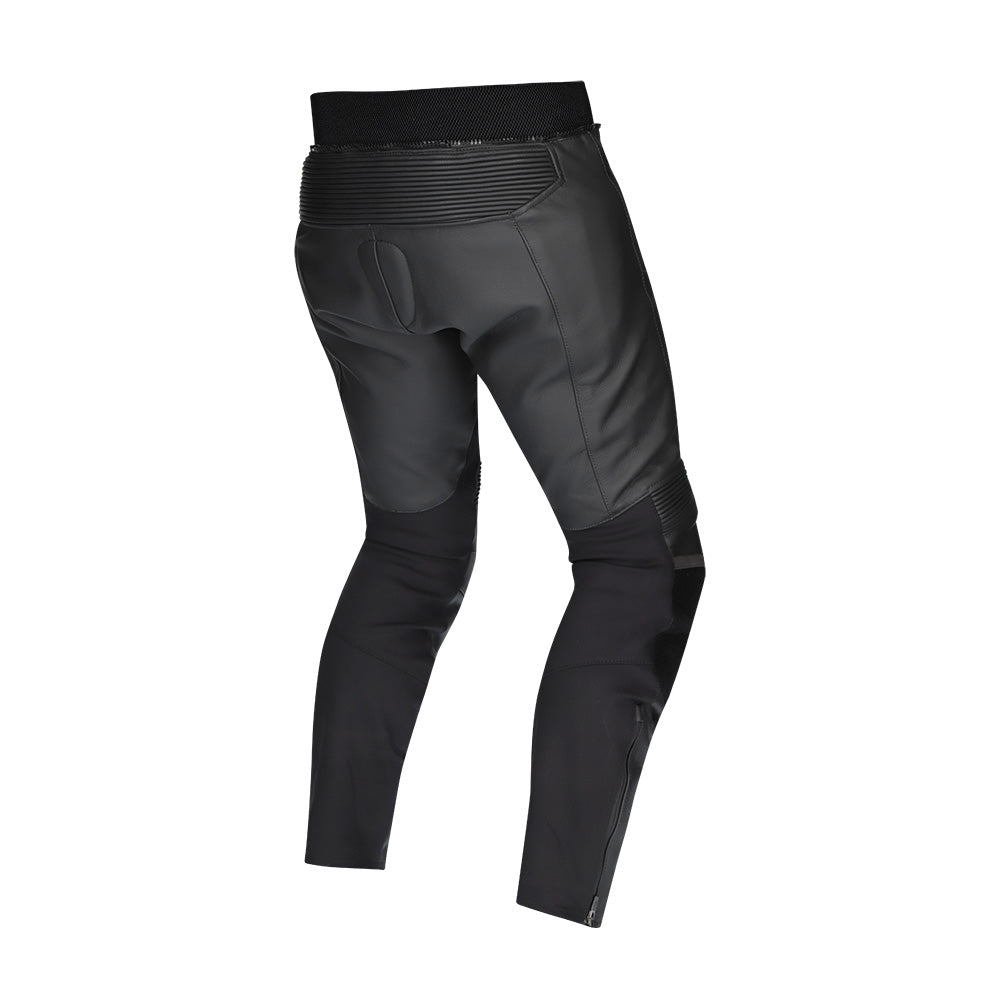 ARGON Calibre II Pants - Black