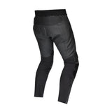 ARGON Calibre II Pants - Black