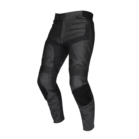 ARGON Calibre II Pants - Black