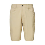 Oakley Baseline Hybrid 21 2.0 Shorts - Rye