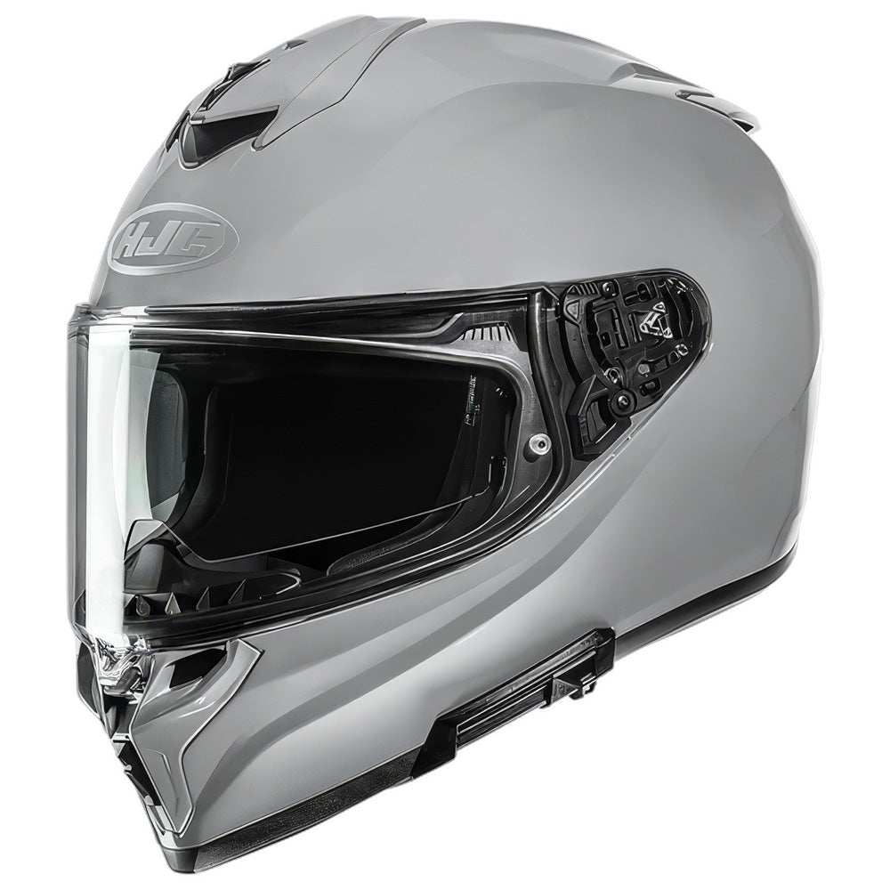 i72 Grey
