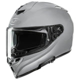 i72 Grey