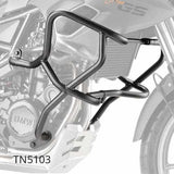 TN5103