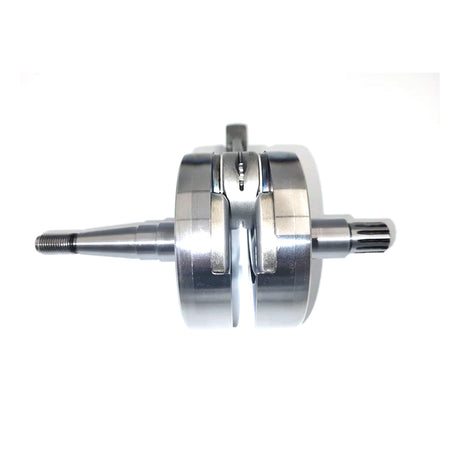 CRANKSHAFT WOSSNER YAMAHA YZ125 22-ON YZ125X 23-ON