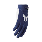 THOR GLOVE YOUTH LAUNCHMODE SPLIT NAVY