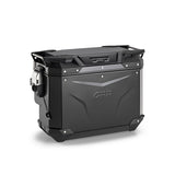OBKEVS40BR