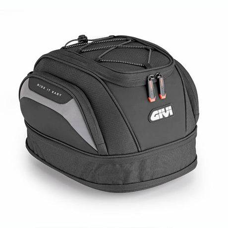 EASY07_tanklock-bag_extended_givi_lr