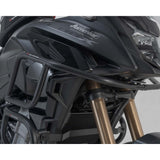 CRASH BARS UPPER SW MOTECH HONDA CB500X 16-ON