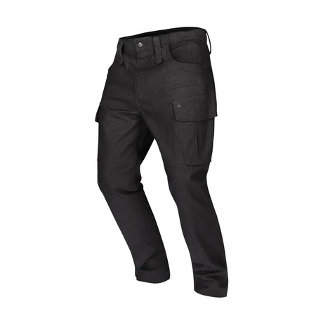 ARGON Phaze Cargo - Black