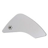 Eazi-Grip BMW F900R 20-25 - PRO Clear R&G