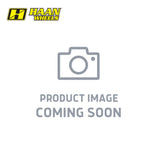 HAAN Wheels placeholder pic