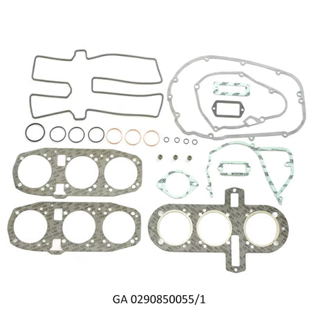 GAC 0290850055-1